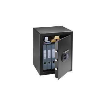 Coffre-fort BURG WACHTER Home-Safe H 240 E