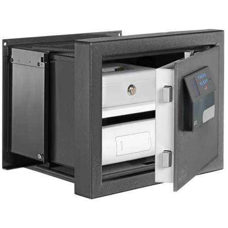 Faretti LED Orientabili FOOC 15W - 4000K Bianco Naturale - Per Interni - Foto 6