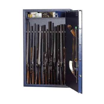 Armoire à fusils WT 315 à serrure électronique