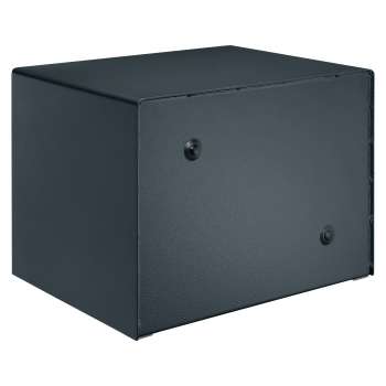 Coffre-fort EXS 320 E Expert à code électronique - BURG WÄCHTER