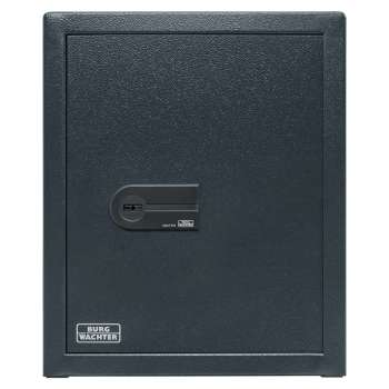 Coffre-fort BURG WÄCHTER EXS 340 K Expert à clés