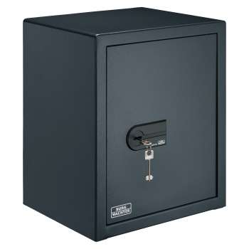 Coffre-fort BURG WÄCHTER EXS 340 K Expert à clés