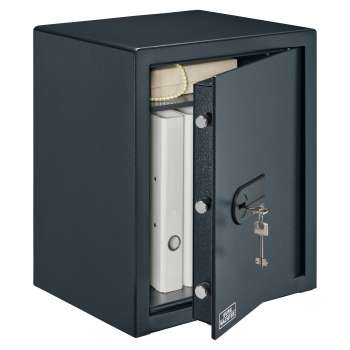 Coffre-fort BURG WÄCHTER EXS 340 K Expert à clés