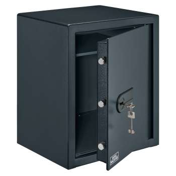 Coffre-fort BURG WÄCHTER EXS 340 K Expert à clés