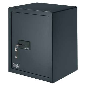Coffre-fort BURG WÄCHTER EXS 340 K Expert à clés