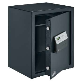 Coffre-fort BURG WÄCHTER EXS 340 E Expert à code électronique