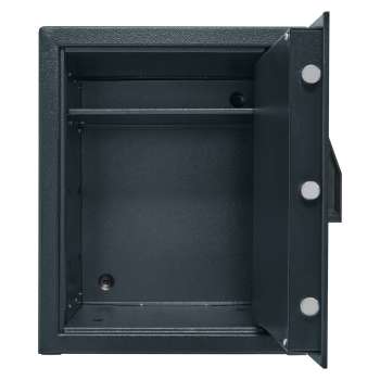 Coffre-fort BURG WÄCHTER EXS 340 E Expert à code électronique