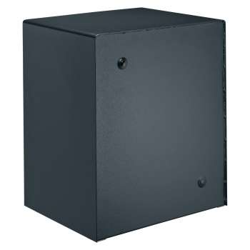 Coffre-fort BURG WÄCHTER EXS 340 E Expert à code électronique