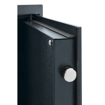 Coffre-fort BURG WÄCHTER EXS 340 E Expert à code électronique