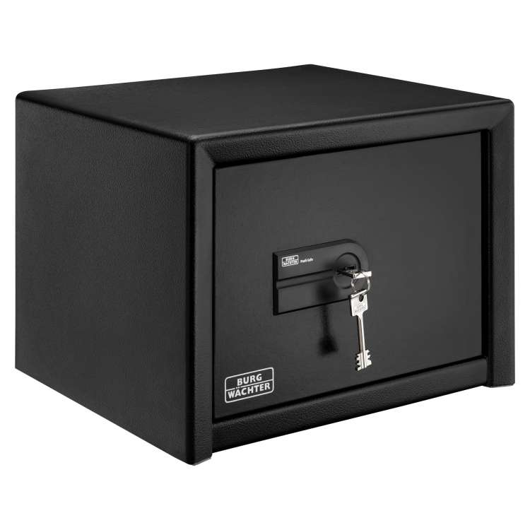 Coffre-fort Classe S2 Profi-Safe PRS 510 à clés