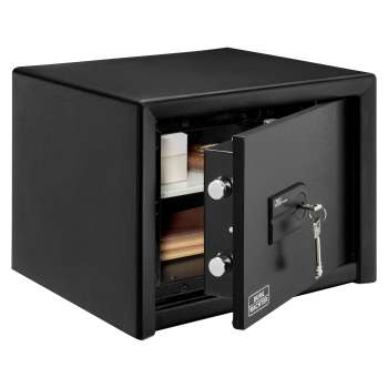 Coffre-fort Classe S2 Profi-Safe PRS 510 à clés