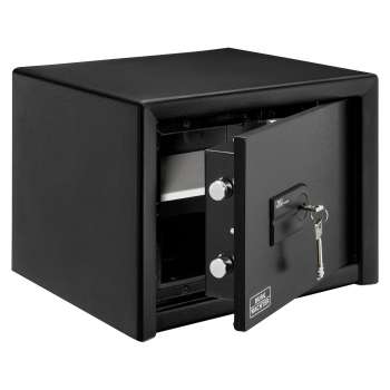 Coffre-fort Classe S2 Profi-Safe PRS 510 à clés