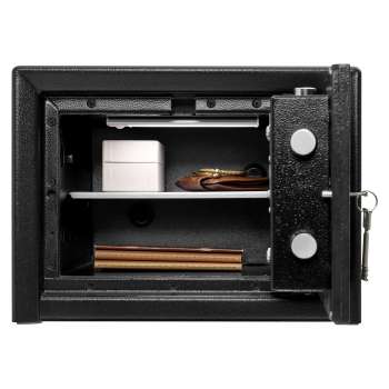 Coffre-fort Classe S2 Profi-Safe PRS 510 à clés