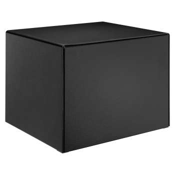 Coffre-fort Classe S2 Profi-Safe PRS 510 à clés