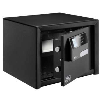 Coffre-fort anti-feu Profi-Safe PRS 510 E à serrure électronique