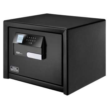 Coffre-fort anti-feu Profi-Safe PRS 510 E à serrure électronique