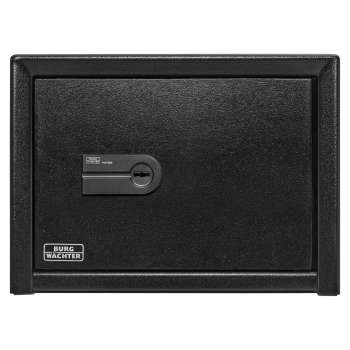 Coffre ignifuge Profi-Safe PRS 520 K à clés