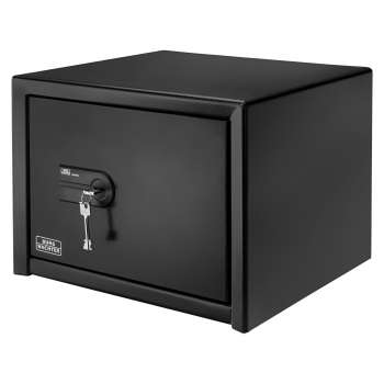 Coffre ignifuge Profi-Safe PRS 520 K à clés