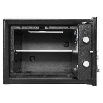 Coffre ignifuge Profi-Safe PRS 520 K à clés