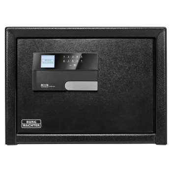 Coffre ignifuge BURG WACHTER Profi-Safe PRS 520 E