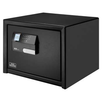 Coffre ignifuge BURG WACHTER Profi-Safe PRS 520 E