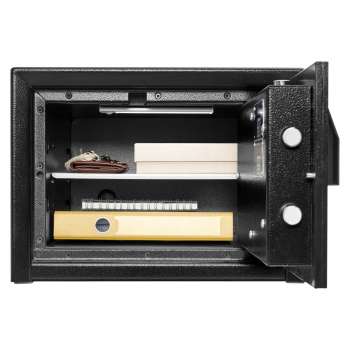 Coffre ignifuge BURG WACHTER Profi-Safe PRS 520 E