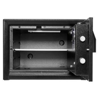 Coffre ignifuge BURG WACHTER Profi-Safe PRS 520 E