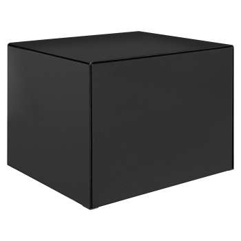 Coffre ignifuge BURG WACHTER Profi-Safe PRS 520 E