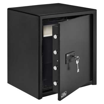 Coffre-fort BURG WACHTER Profi-Safe 540 K à clés