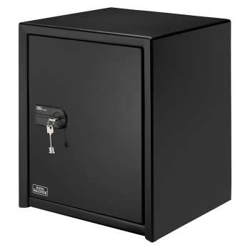 Coffre-fort BURG WACHTER Profi-Safe 540 K à clés