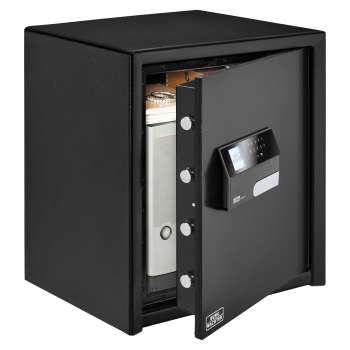 Coffre-fort Profi-Safe 540 à code électronique BURG WACHTER
