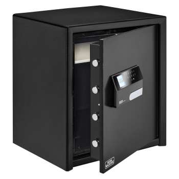 Coffre-fort Profi-Safe 540 à code électronique BURG WACHTER