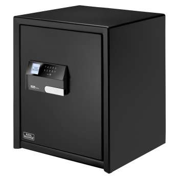 Coffre-fort Profi-Safe 540 à code électronique BURG WACHTER