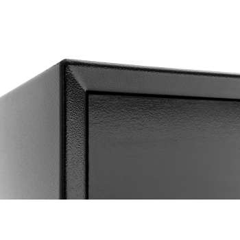 Coffre-fort Profi-Safe 540 à code électronique BURG WACHTER