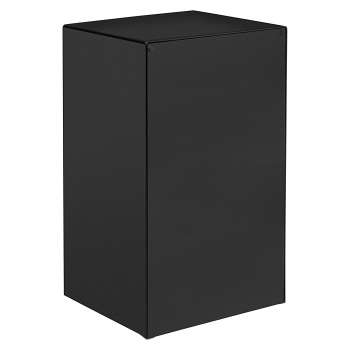 Coffre fort Classe S2 anti-feu Profi-Safe 580 à code électronique