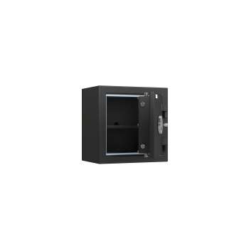 Coffre fort Classe 1 NEOSAFE 18 litres NS1018A1 version clés - HARTMANN