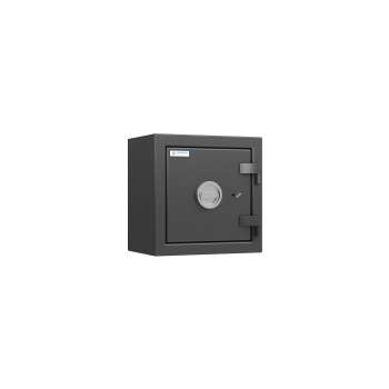 Coffre fort Classe 1 NEOSAFE 18 litres NS1018A1 version clés - HARTMANN