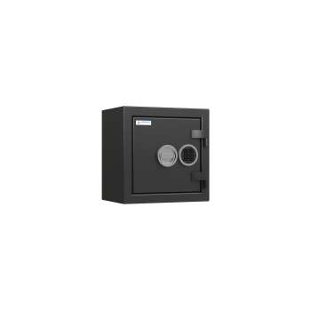 Coffre Classe 1 NEOSAFE 18 litres NS1018A4 à code - HARTMANN