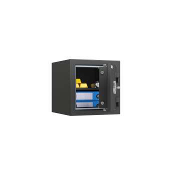 Coffre-fort Classe 1 NEOSAFE 39 litres NS1039A1 version clés - HARTMANN