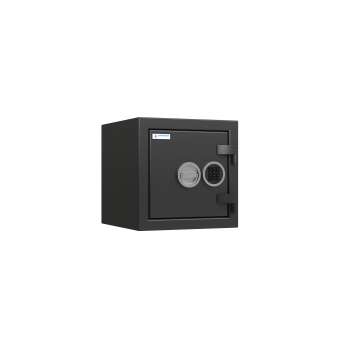 Coffre Classe 1 NEOSAFE à code 39 litres NS1039A4 - HARTMANN
