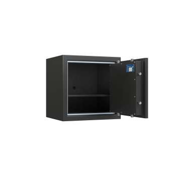 Coffre blindé Classe 1 à code NEOSAFE 60 litres NS1060A4 - HARTMANN