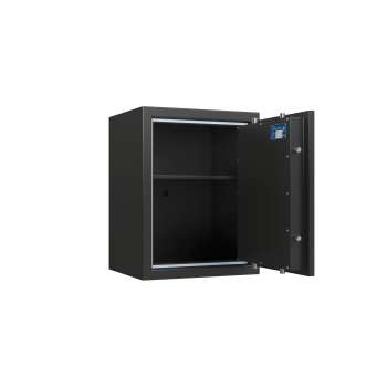 Coffre NEOSAFE Classe 1 - 81 litres à code NS1081A4 - HARTMANN