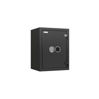 Coffre NEOSAFE Classe 1 - 81 litres à code NS1081A4 - HARTMANN