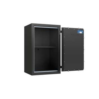 Coffre Classe 1 à clé NEOSAFE 101 litres NS1101A1 - HARTMANN