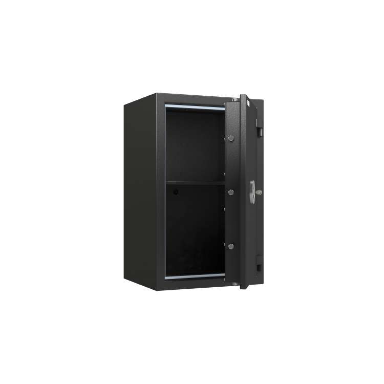 Coffre Classe 1 à clé NEOSAFE 101 litres NS1101A1 - HARTMANN