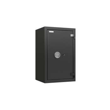 Coffre Classe 1 à clé NEOSAFE 101 litres NS1101A1 - HARTMANN