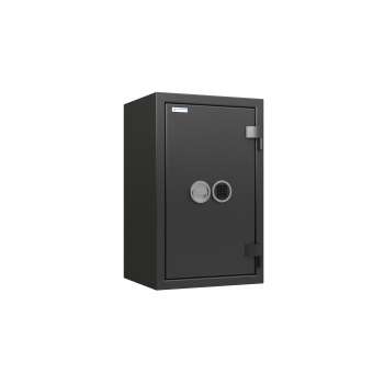 Coffre Classe 1 à code NEOSAFE 101 litres NS1101A4 - HARTMANN