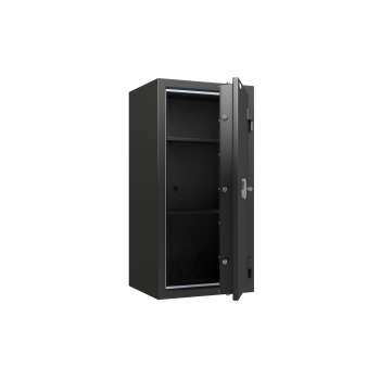 Coffre Classe 1 NEOSAFE à clé 127 litres NS1127A1 - HARTMANN