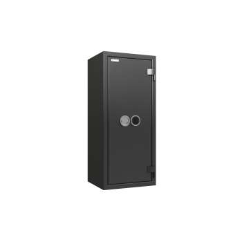 Coffre Classe 1 NEOSAFE 148 litres à code NS1148A4 - HARTMANN