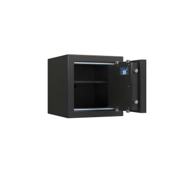 Coffre-fort Classe 2 - NEOSAFE NS2036A1 version clé